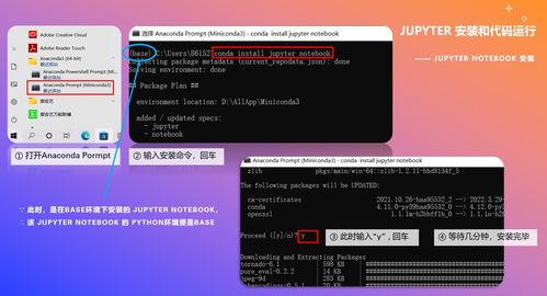 AI算法工程師入門 人工智能基礎(chǔ)與Python開發(fā)環(huán)境搭建