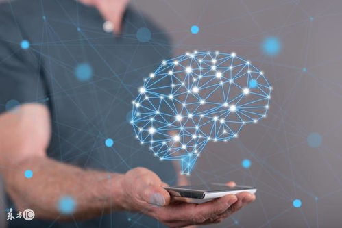 人工智能與基礎軟件開發(fā) 定義、核心與未來